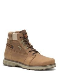 Botines Dafiti Chile