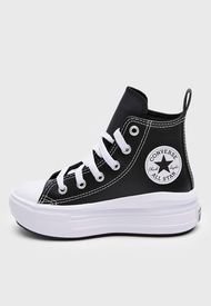 Dafiti zapatillas shop para niñas