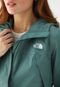 Jaqueta The North Face Antora Verde - Marca The North Face
