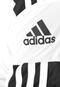 Camiseta adidas Performance Squadra 21 Branca - Marca adidas Performance
