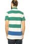 Camisa Polo Colcci Verde - Marca Colcci