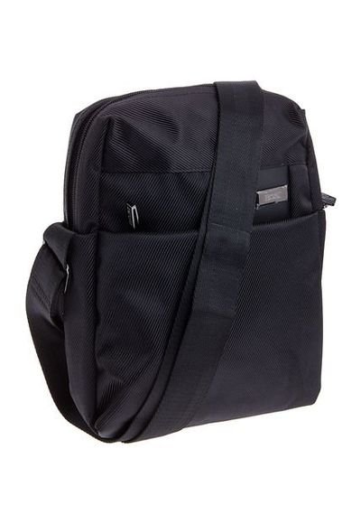 Bolso Manos Libres Negro Bosi Compra Ahora Dafiti Colombia