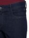 Calça Dudalina Jeans Masculina Slim Fit Stretch Medium - Marca Dudalina