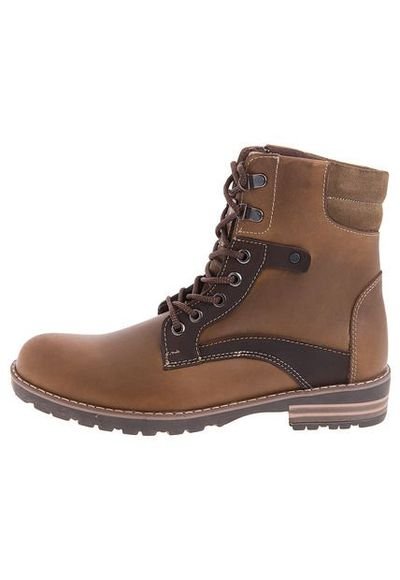 Botas dafiti colombia sales