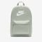 Mochila Nike Heritage Unissex - Marca Nike