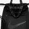 Sacola Nike Sportswear Essentials Preta - Marca Nike