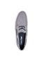 Sapato Casual Calvin Klein Perryn Marrom - Marca Calvin Klein