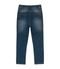 Calça Jeans Infantil Masculina Trick Nick Azul - Marca TRICK NICK JEANS