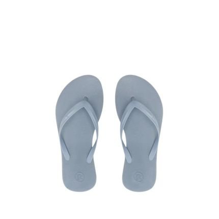 Chinelo Rsv Diferente Ll Reserva Go - Marca Reserva