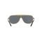 Óculos de Sol Versace 0VE2140 Sunglass Hut Brasil Versace - Marca Versace