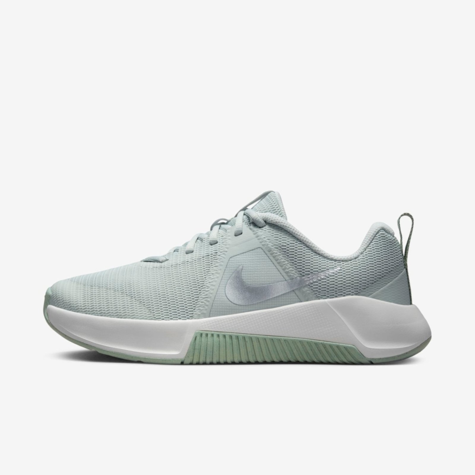 Tênis Nike MC Trainer 3 Feminino - Marca Nike