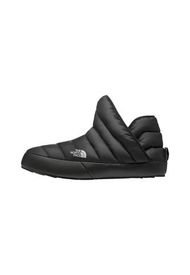 Pantufla Thermoball Traction Negro The North Face