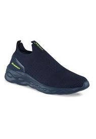 Dafiti zapatos hombre sales