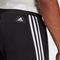 Adidas Calça Estampada adidas Sportswear Egle (Gênero Neutro) - Marca adidas
