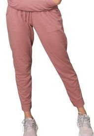 Dafiti jogging mujer clearance