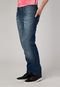 Calça Jeans Skinny Rafael Authentic Azul - Marca Sommer