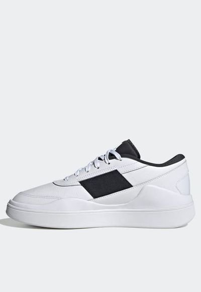 Adidas i 5913 hotsell