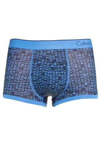 Ck One Mens Underwear