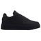 Tenis Casual Nyc Shoes Adulto Unissex - Marca NYC NEW YORK CITY SHOES