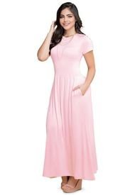 Dafiti ropa para mujer sales