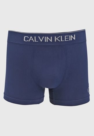 https://t-static.dafiti.com.br/fNAPhQvEB1e-eI2Wz10oKlmlns0=/fit-in/325x471/static.dafiti.com.br/p/calvin-klein-underwear-cueca-calvin-klein-underwear-boxer-logo-azul-marinho-8879-5763819-1-zoom.jpg