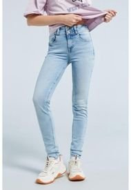 Dafiti Colombia Zapatos accesorios y ropa de moda online