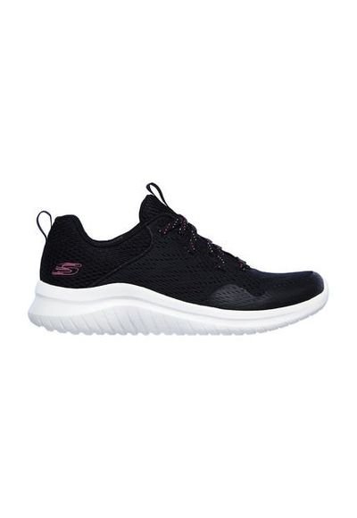 TENIS SKECHERS MUJER HIGHER LIMIT Compra Ahora Dafiti Colombia