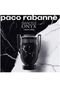 Perfume Invictus Onyx Paco Rabanne 100ml - Marca Paco Rabanne