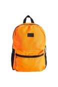 Mochila Lisa Reserva Mini Laranja - Marca Reserva Mini