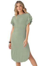 Vestidos discount dafiti mujer