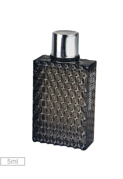 Perfume Admiration Black Coscentra 100ml - Marca Coscentra