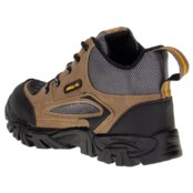 Bota Infantil Adventure Minipé Mp2401s 3332401 Caramelo - Marca Minipé