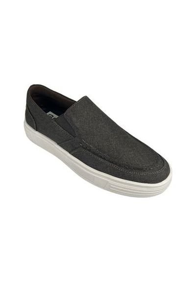 Tenis Babucha Casual Caf Bont 308 Compra Ahora Dafiti Colombia