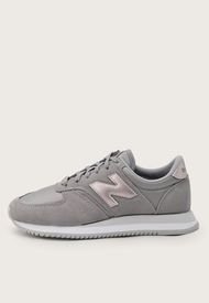 Ropa deportiva tenis running New Balance en Dafiti