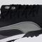 Chuteira Puma King Match TT Society - Marca Puma