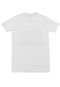 Camiseta Nicoboco Menino Branca - Marca Nicoboco