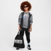 Sacola Nike Drawstring Infantil - Marca Nike