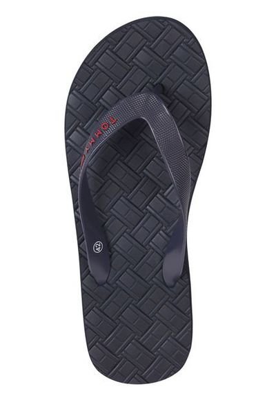 Sandalias Con Logo Bordado Azul Tommy Hilfiger Compra Ahora