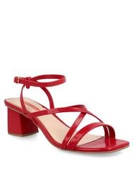 Zapatos mujer dafiti chile outlet