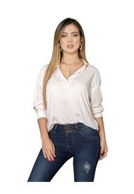 Dafiti catálogo ropa 2025 mujer