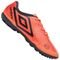 Chuteira Society Umbro Orbit Masculino - Marca DAFITI