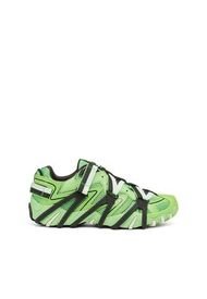Dafiti on sale zapatos diesel