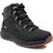 Bota Macboot Batu 08 Waterproof Grafite Feminino - Marca Mac Boot