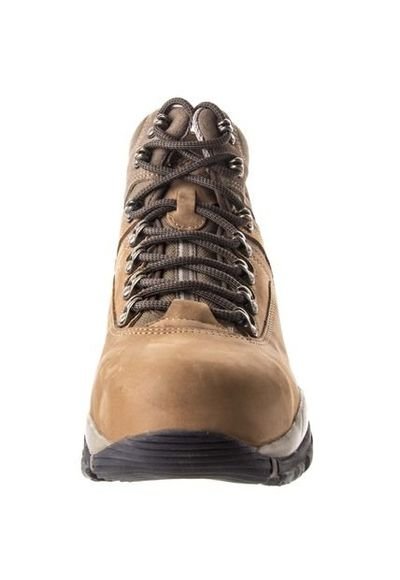 Botas brahma punta deals de acero