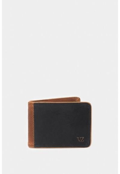 Billetera dafiti deals