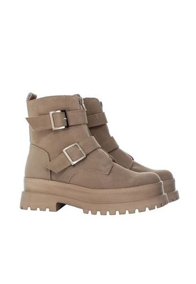 Dafiti colombia botas shop mujer