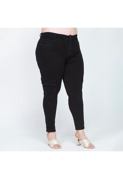 Dafiti talles on sale grandes