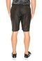 Short Puma Essential Woven Preto - Marca Puma