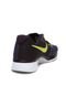 Tênis Nike Sportswear Tanjun Racer Roxo - Marca Nike Sportswear