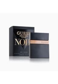 Perfume Seductive Noir Homme EDT 100 ML (H) Negro Guess